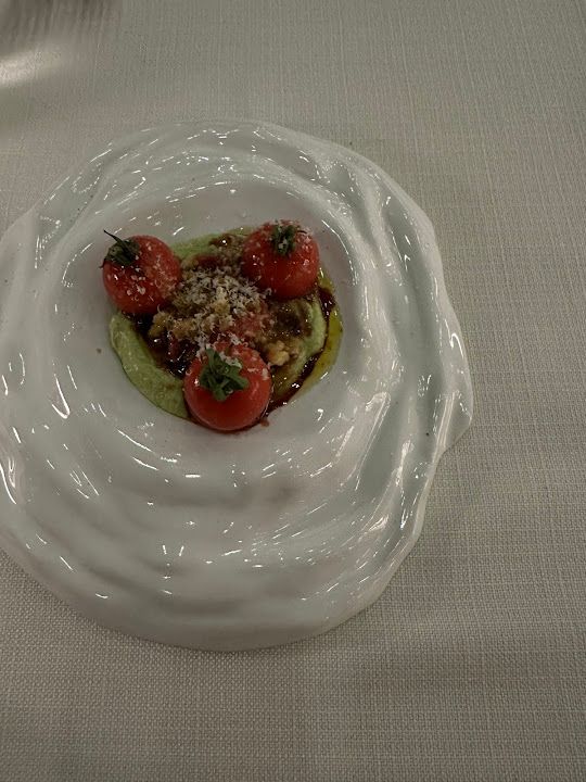 Yorum fotoğrafı 4