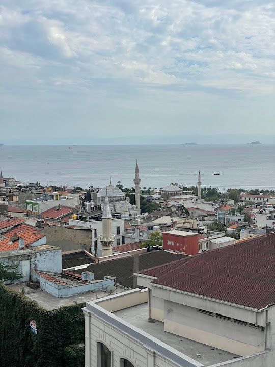 Yorum fotoğrafı 1