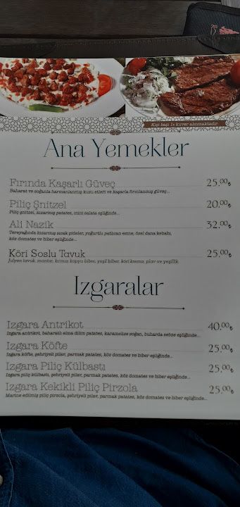 Fotoğraf 12