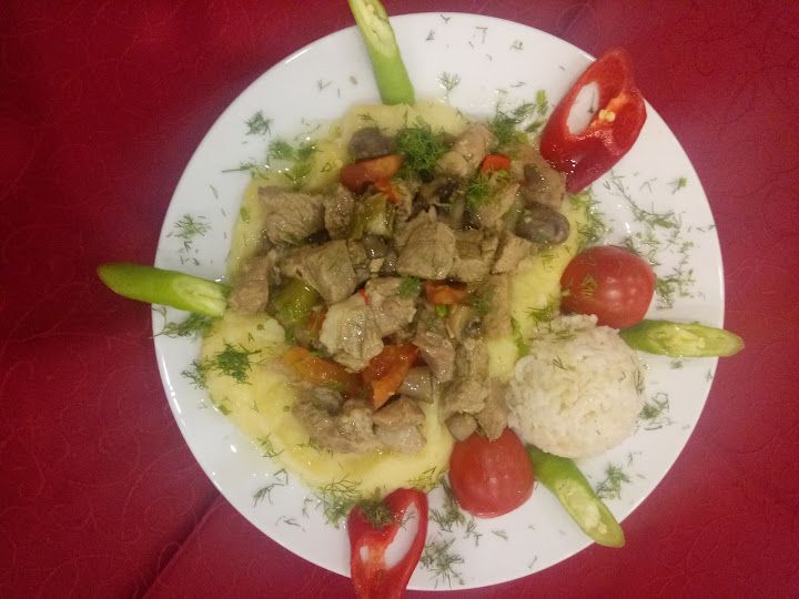 Fotoğraf 18