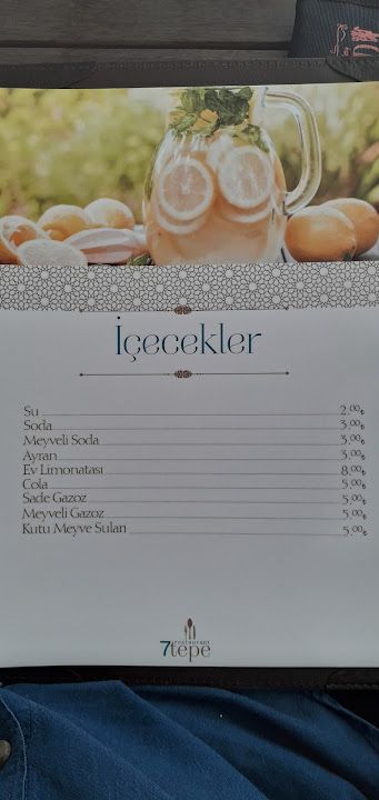 Fotoğraf 17