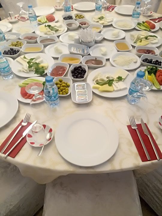 Fotoğraf 14