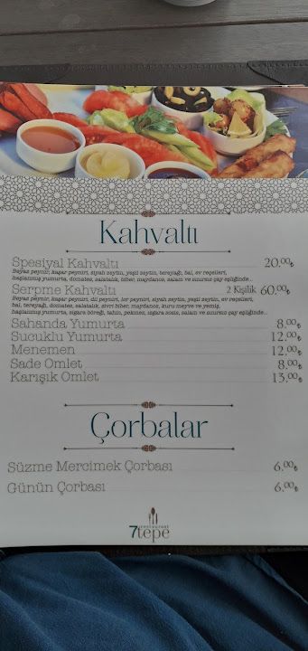 Fotoğraf 15