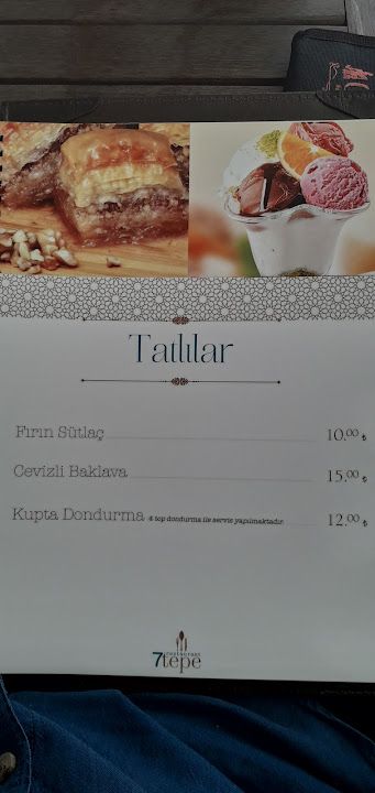 Fotoğraf 16