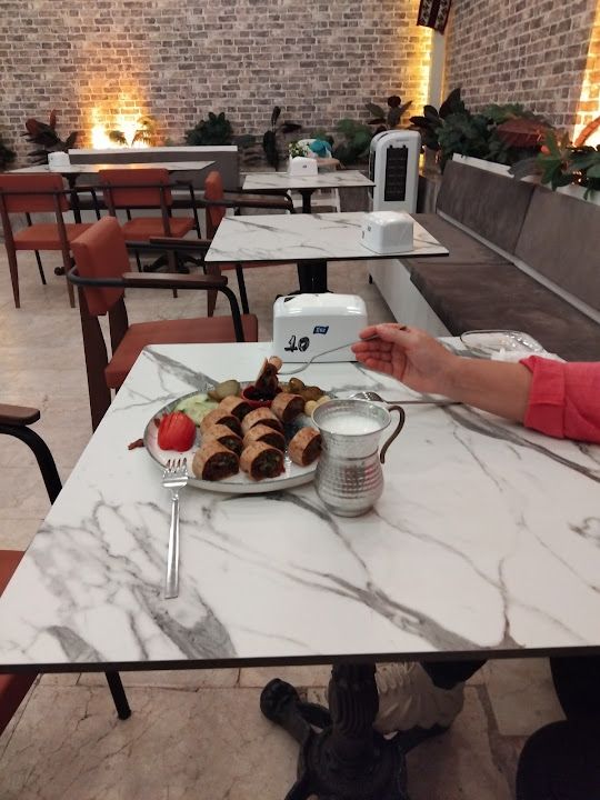Fotoğraf 31