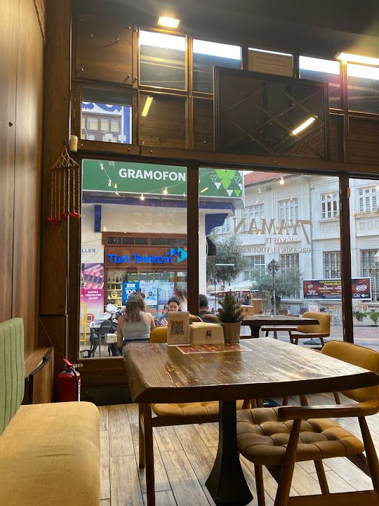 Fotoğraf 27