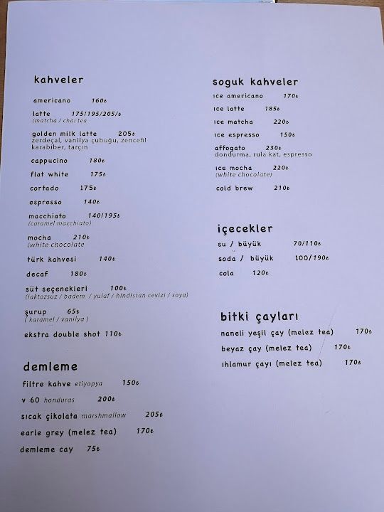 Fotoğraf 39