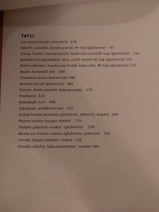Fotoğraf 41