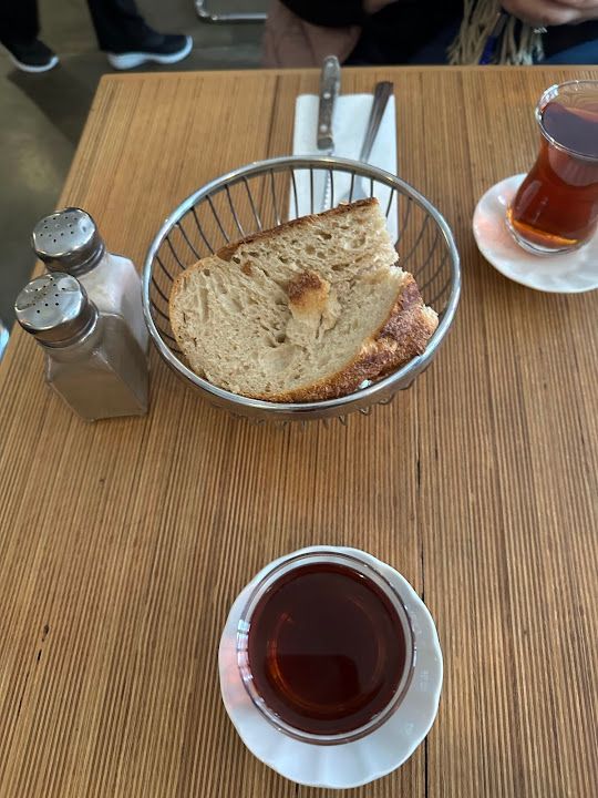 Fotoğraf 35