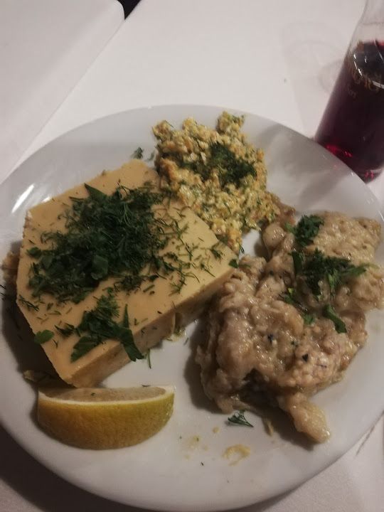 Fotoğraf 19