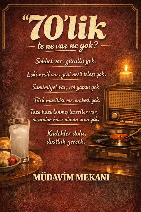 Fotoğraf 24