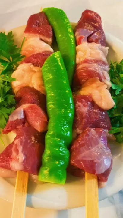 Fotoğraf 26