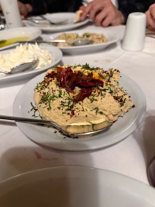 Fotoğraf 32