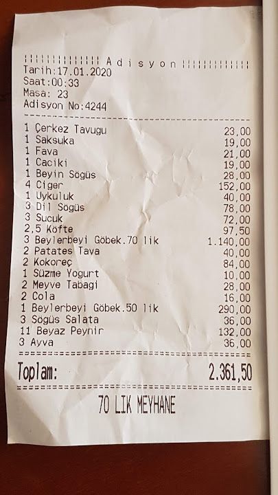 Fotoğraf 18