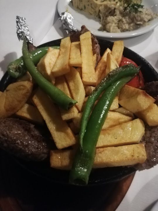 Fotoğraf 27