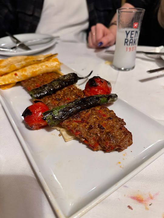 Fotoğraf 29