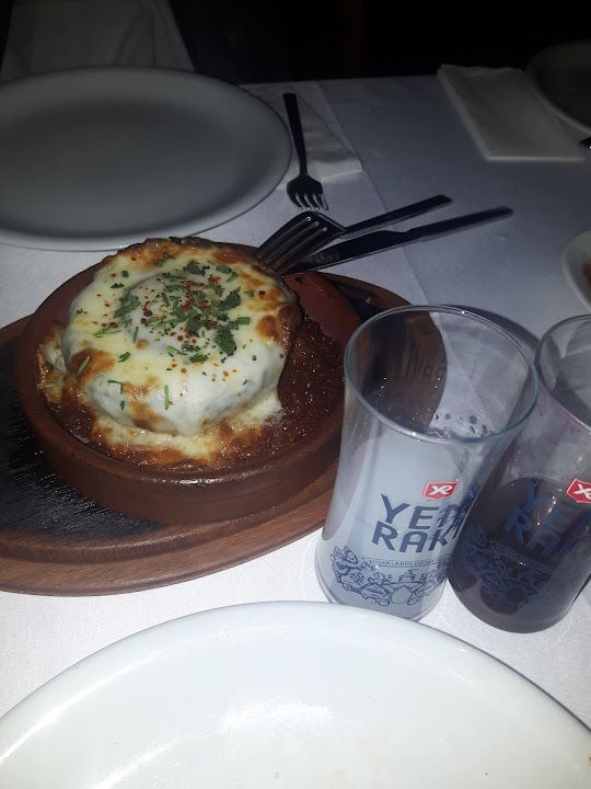 Fotoğraf 20