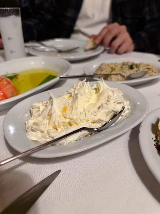 Fotoğraf 31