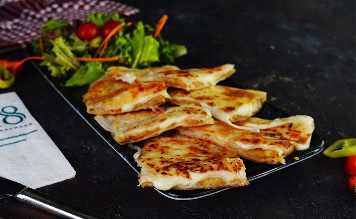 Fotoğraf 16