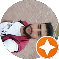الحااج 7337