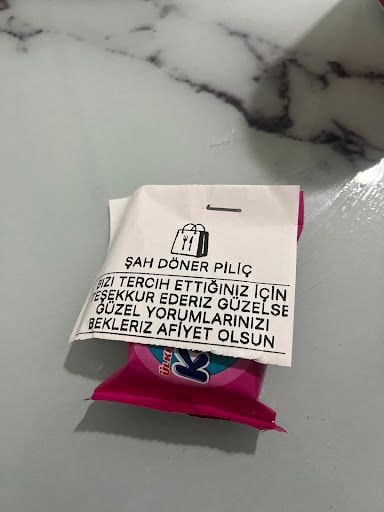 Yorum fotoğrafı 1