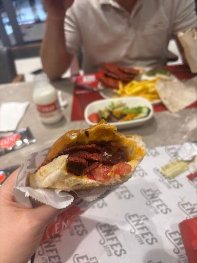 Yorum fotoğrafı 1