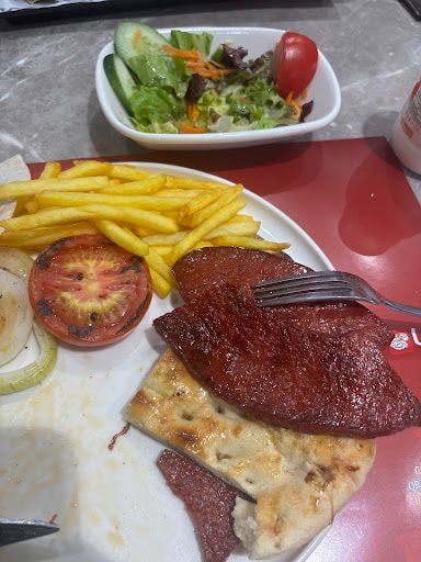 Yorum fotoğrafı 2