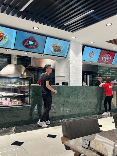 Yorum fotoğrafı 3