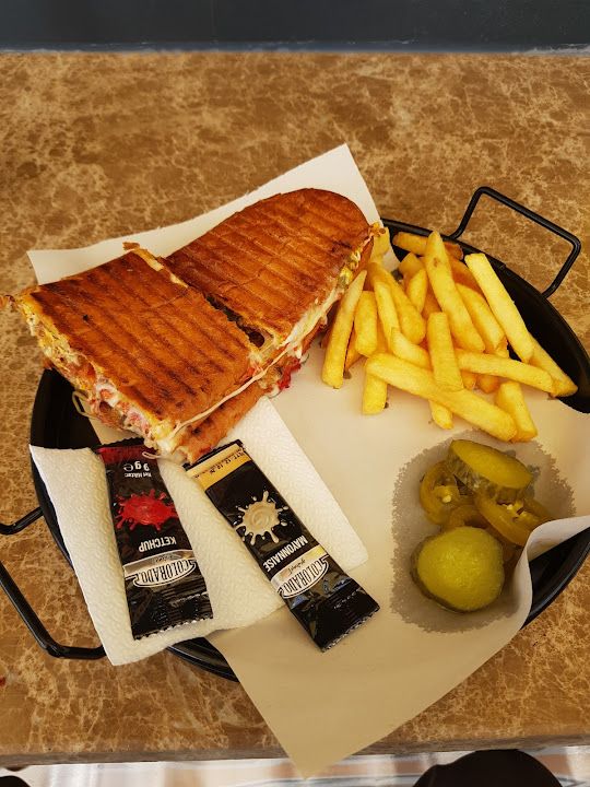 Yorum fotoğrafı 2