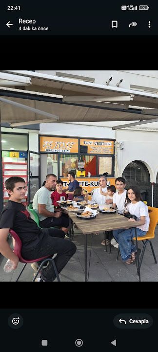 Yorum fotoğrafı 1