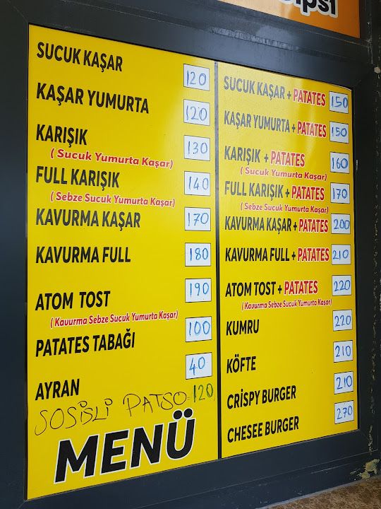 Yorum fotoğrafı 1