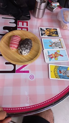 Fotoğraf 18