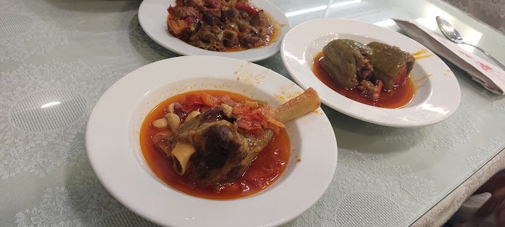 Fotoğraf 38