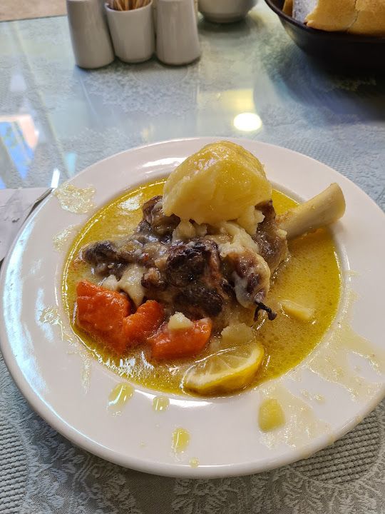 Fotoğraf 24