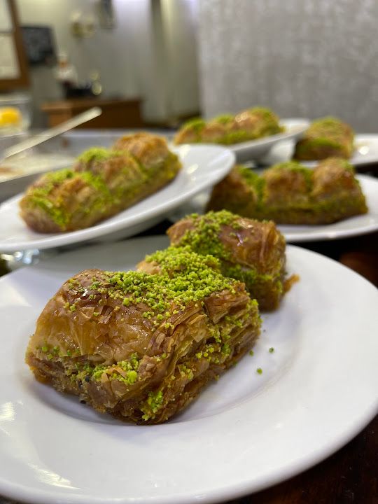 Fotoğraf 16