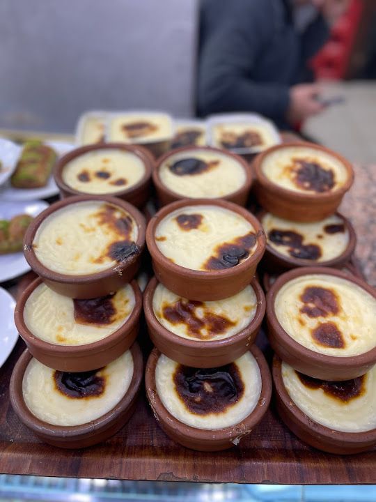 Fotoğraf 23
