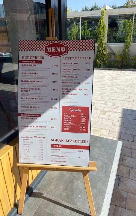 Fotoğraf 21