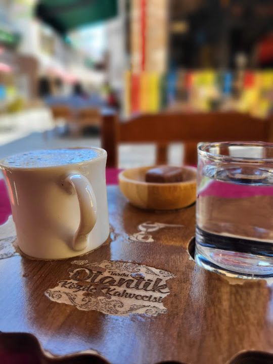 Fotoğraf 35