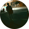 7usam 36ba