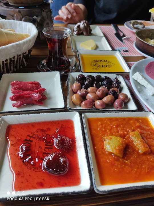 Yorum fotoğrafı 4