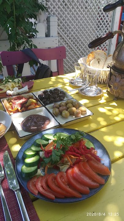 Yorum fotoğrafı 1