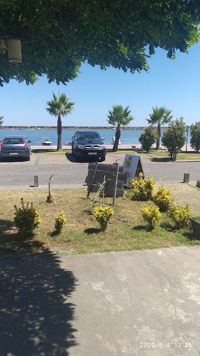 Yorum fotoğrafı 3