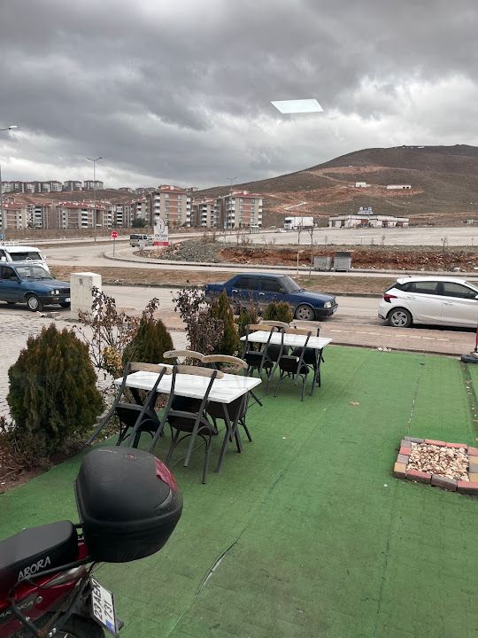 Fotoğraf 5