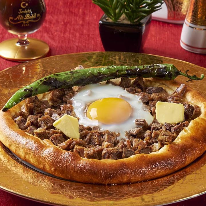 Fotoğraf 11