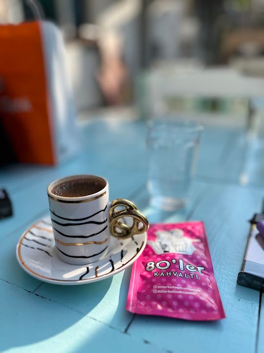 Fotoğraf 15