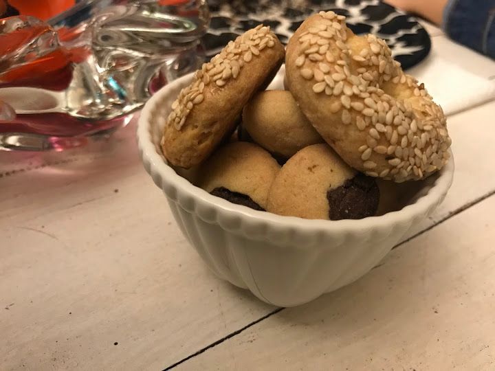 Fotoğraf 17