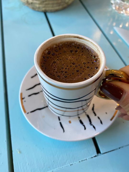 Fotoğraf 31