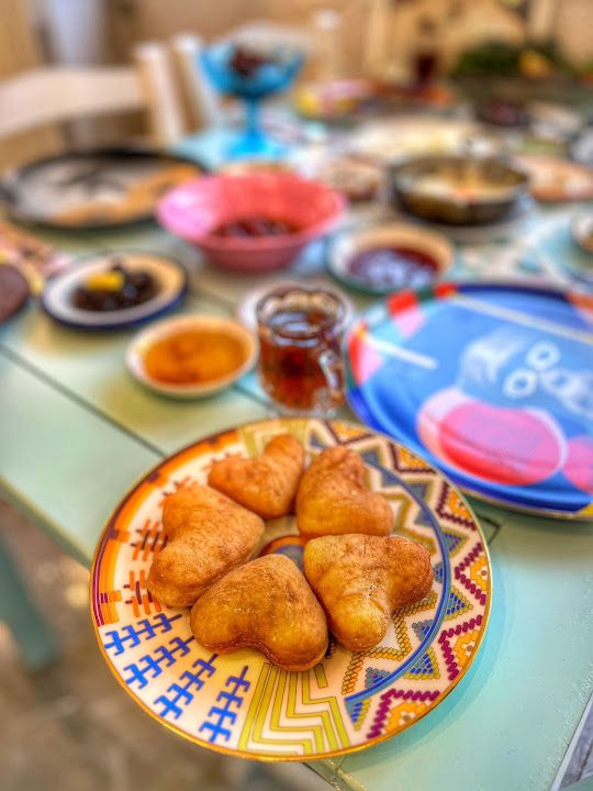 Fotoğraf 37