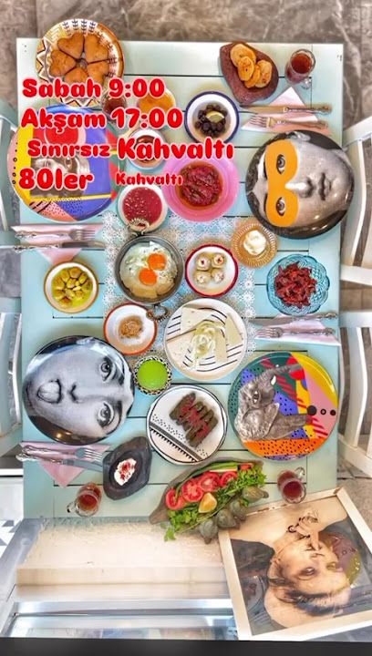 Fotoğraf 33