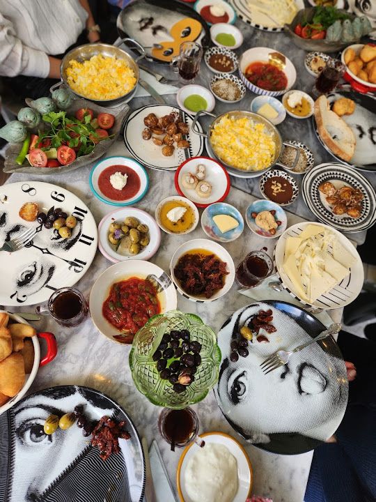 Fotoğraf 36